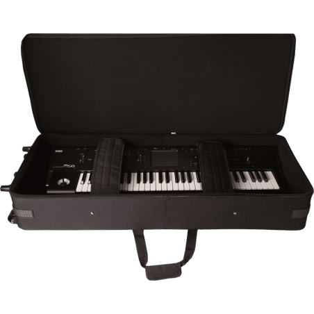 GK-88-SLIM GATOR