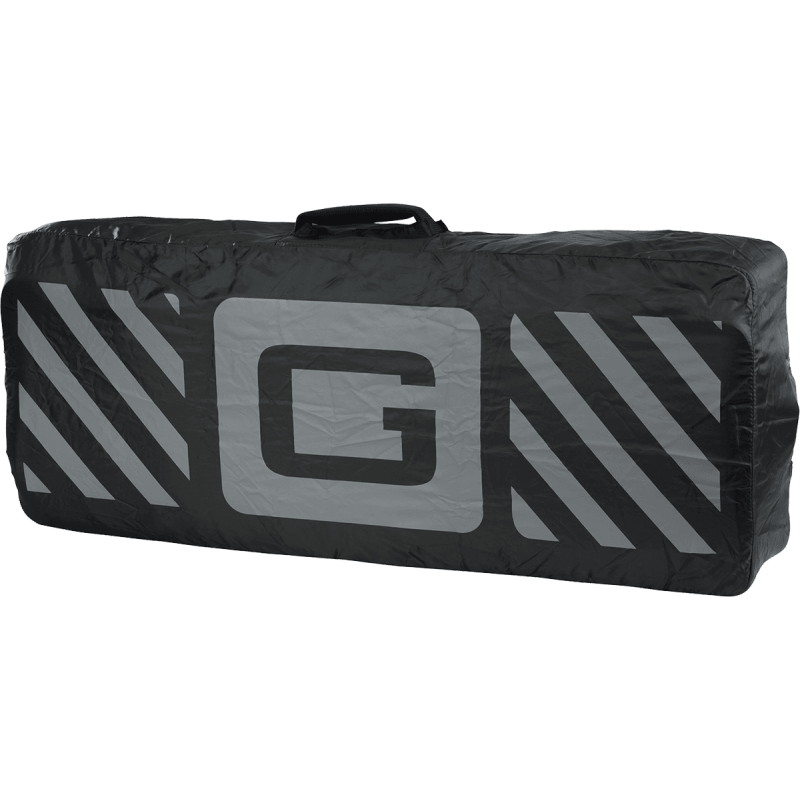 G-PG-49 GATOR