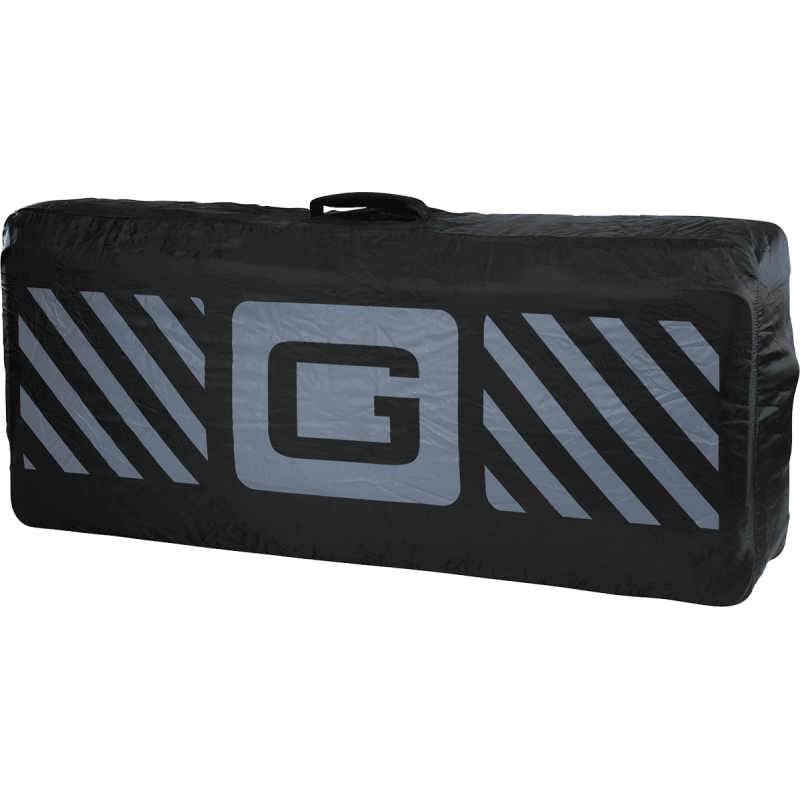 G-PG-61 GATOR