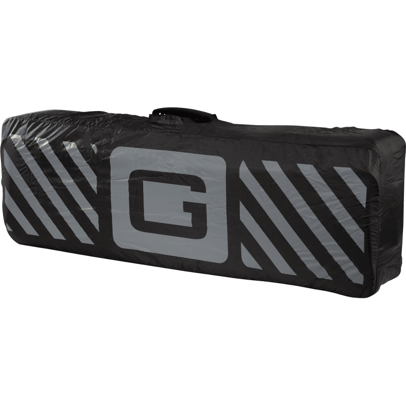 G-PG-61SLIM GATOR