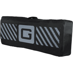 G-PG-76 GATOR