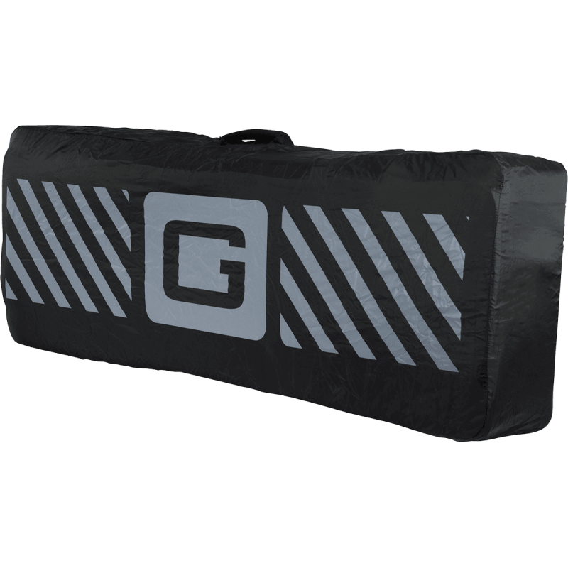 G-PG-76 GATOR