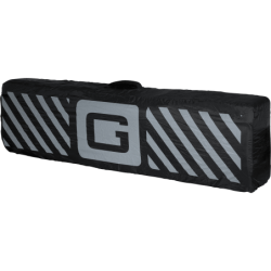 G-PG-76SLIM GATOR