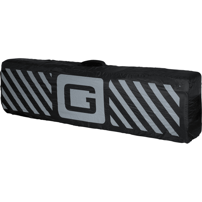 G-PG-76SLIM GATOR