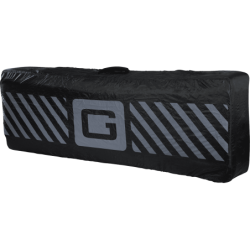 G-PG-88 GATOR