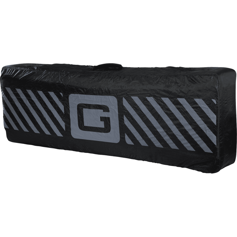 G-PG-88 GATOR
