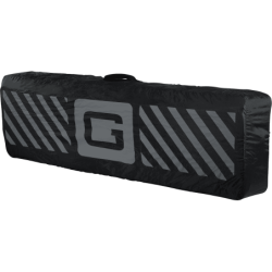 G-PG-88SLIM GATOR