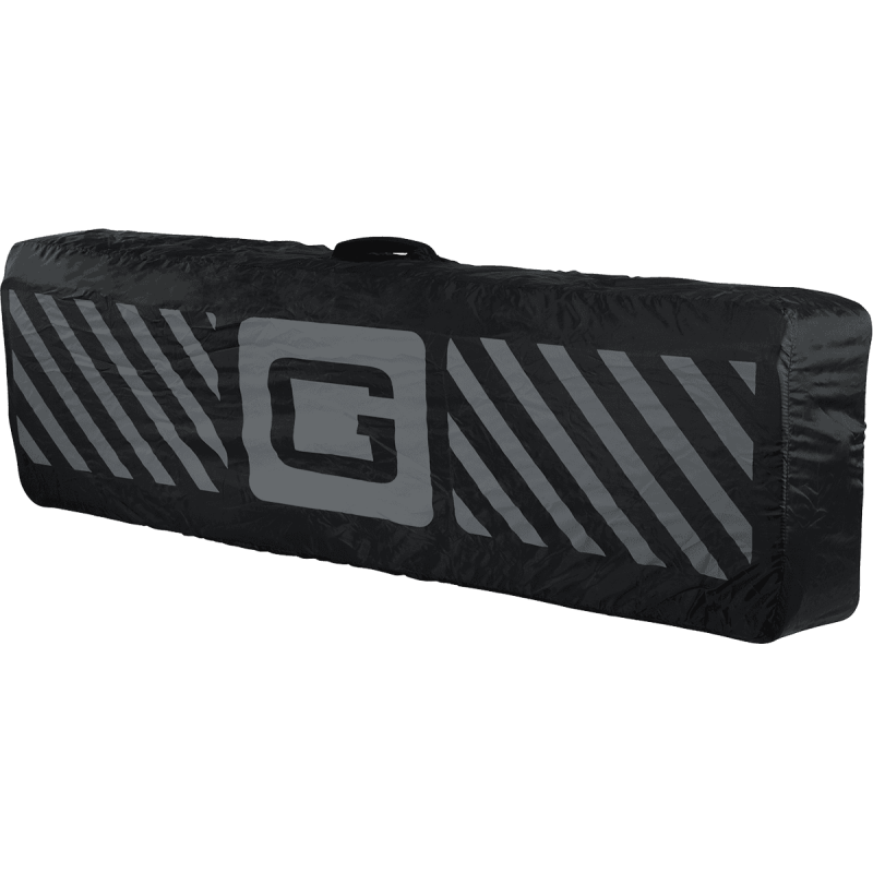 G-PG-88SLIM GATOR
