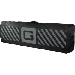 G-PG-88SLIMXL GATOR
