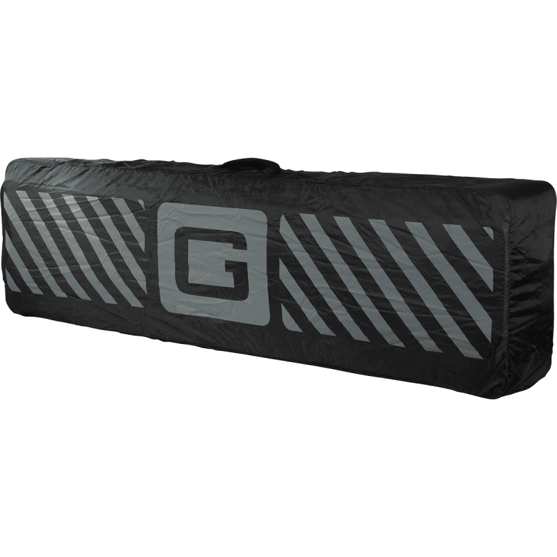 G-PG-88SLIMXL GATOR