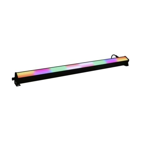 SKYBAR V3 BOOMTONE DJ