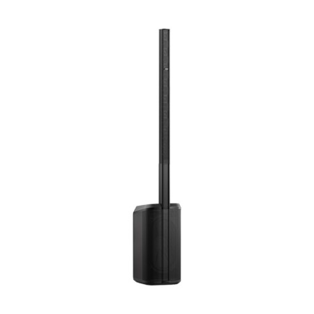 L1 PRO16 BOSE