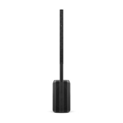 L1 PRO16 BOSE