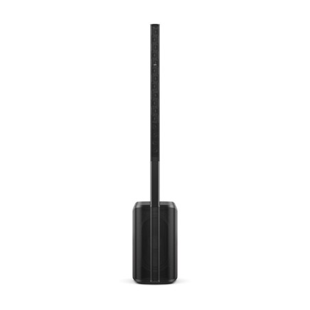 L1 PRO16 BOSE