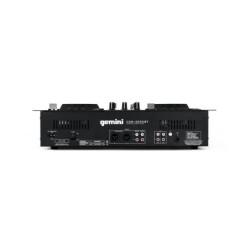 CDM-4000BT GEMINI SLJMUSIC.COM