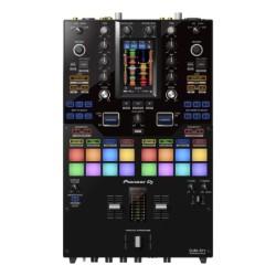 DJM-S11 PIONEER