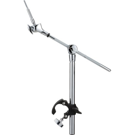 FIXATION CYMBALE MDY-12 ROLAND