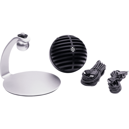 MV5C-USB SHURE SLJMUSIC.COM