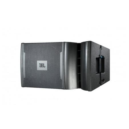 VRX 932LA JBL