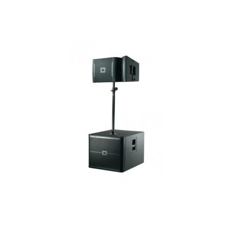 VRX 932LA JBL