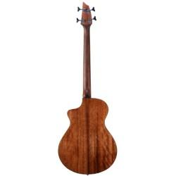 PURSUIT CONCERT BASSE CE LR BAG BREEDLOVE SLJMUSIC.COM