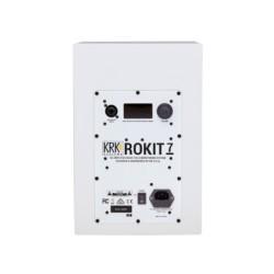 ROKIT RP7 G4 WHITE NOISE (LA PIÈCE) KRK