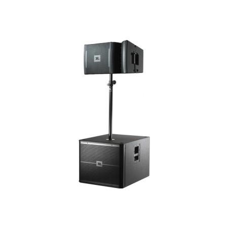 VRX 918S JBL