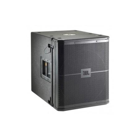 VRX 915S JBL