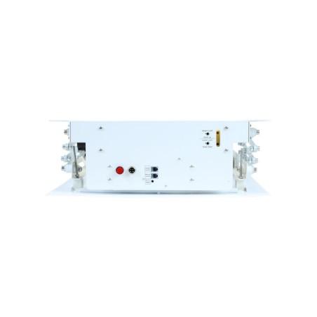 Support motorisé pour vidéoprojecteur Hauteur 100cm max Wi-Fi