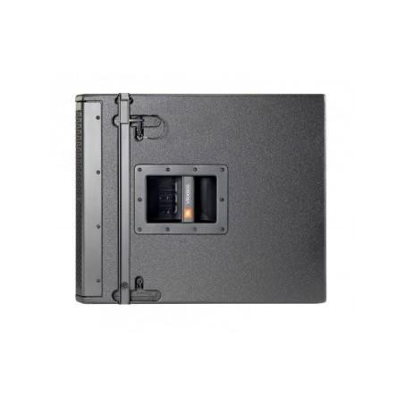 VRX 915S JBL