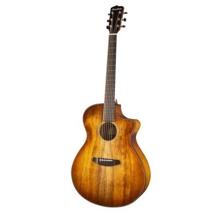 PURSUIT EXOTIC CONCERTO CE BREEDLOVE SLJMUSIC.COM