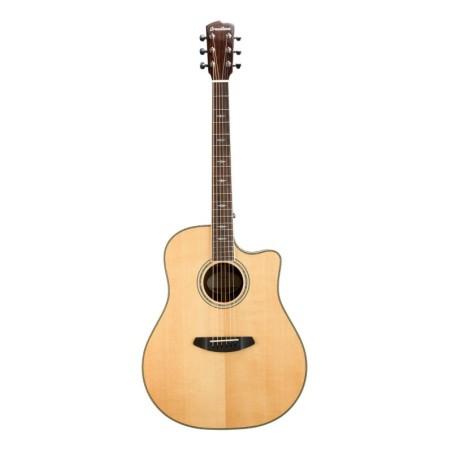 STAGE DREADNOUGHT CE EPICEA BREEDLOVE SLJMUSIC.COM