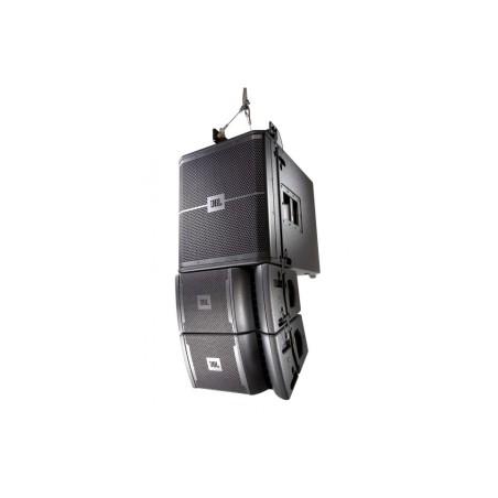 VRX 928LA JBL