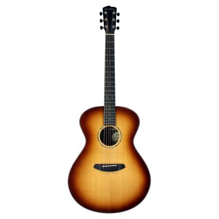 BREEDLOVE PREMIER CONCERTO COPPER E BREEDLOVE SLJMUSIC.COM