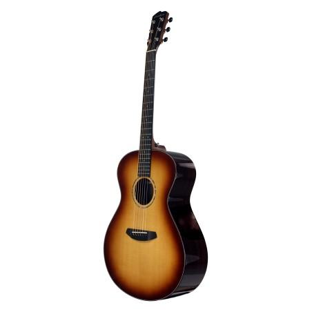 BREEDLOVE PREMIER CONCERTO COPPER E BREEDLOVE SLJMUSIC.COM