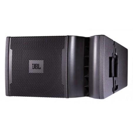 VRX 932LAP JBL