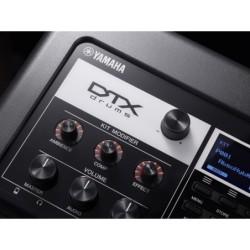 DTX6K3X YAMAHA SLJMUSIC.COM