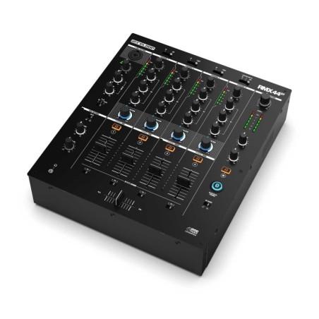 RMX-44 BT RELOOP SLJMUSIC.COM