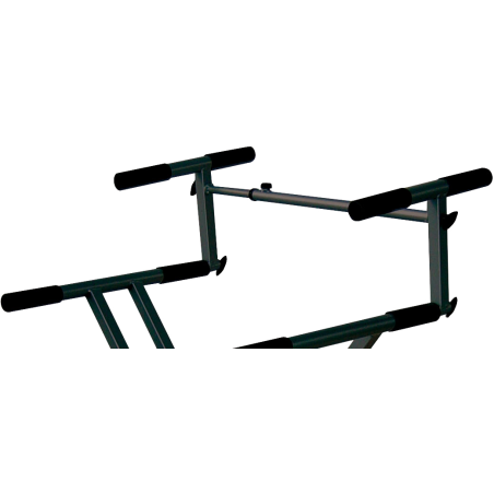 EXTENSION STAND CLAVIER RTX XOP