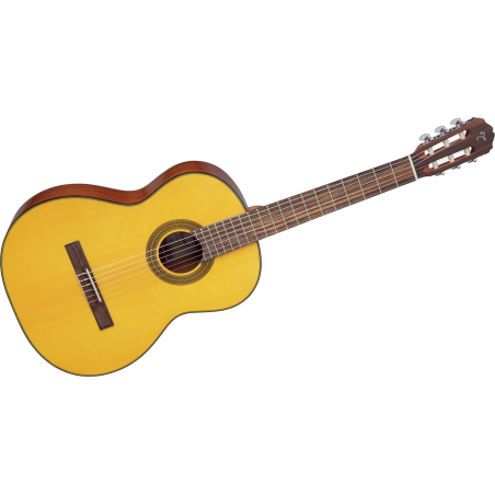 GUITARE CLASSIQUE GC1NAT TAKAMINE