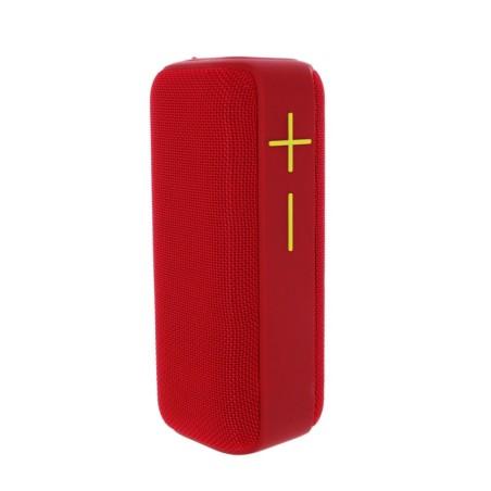 GETONE 40 RED POWER ACOUSTICS SLJMUSIC.COM