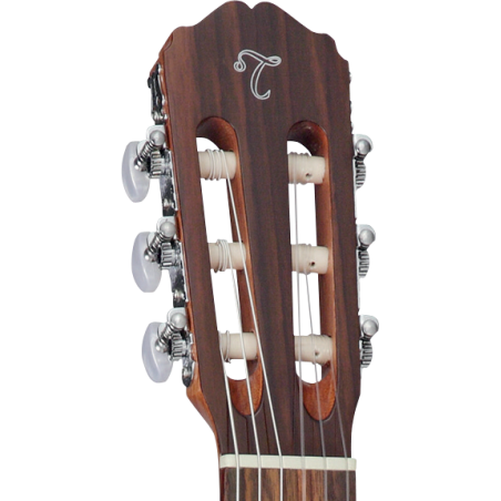 GUITARE CLASSIQUE GC1NAT TAKAMINE