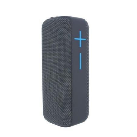 GETONE 40 GREY POWER ACOUSTICS SLJMUSIC.COM