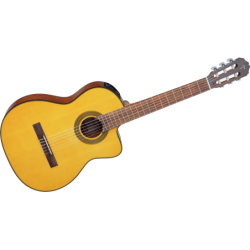 GUITARE CLASSIQUE GC1CENAT TAKAMINE