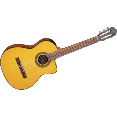 GUITARE CLASSIQUE GC1CENAT TAKAMINE