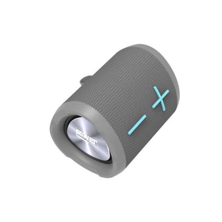 GETONE 20 GREY POWER ACOUSTICS SLJMUSIC.COM