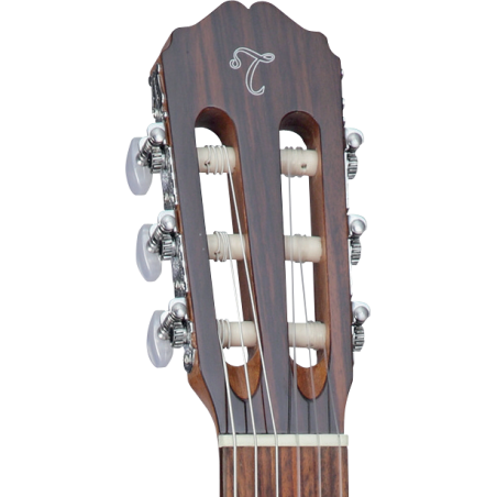 GUITARE CLASSIQUE GC1CENAT TAKAMINE