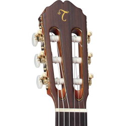 GUITARE CLASSIQUE TC132SC TAKAMINE