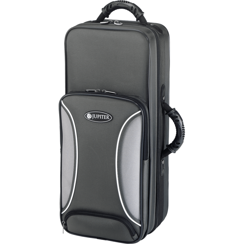 JTR701Q JUPITER SLJMUSIC.COM