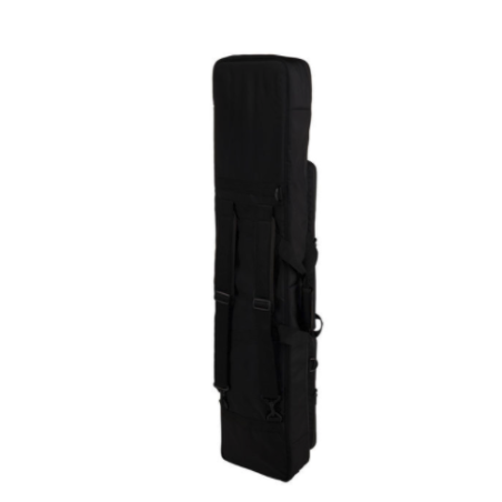 SC-800P CASIO SLJMUSIC.COM